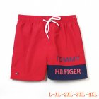 Tommy Hilfiger Men's Shorts 42
