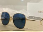 DIOR High Quality Sunglasses 08