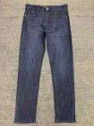 Armani Men's Jeans 14