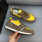 Prada Men's Shoes 459