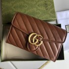 Gucci High Quality Handbags 1554