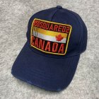 Dsquared Hats 353