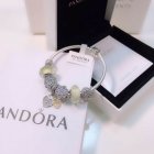 Pandora Jewelry 1670