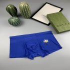 Gucci Men's Underwear 181