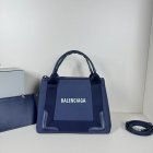 Balenciaga High Quality Handbags 20