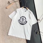 Moncler Men's T-shirts 97