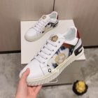 Gucci Men's Shoes 1190
