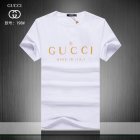 Gucci Men's T-shirts 11