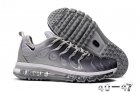 Nike Air Max 2017 Men