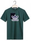 adidas Apparel Men's T-shirts 501