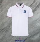Moncler Men's Polo 92