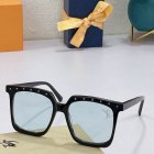 Louis Vuitton High Quality Sunglasses 5092