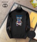 Gucci Men's Sweaters 1516