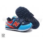 Athletic Shoes Kids New Balance Little Kid 148
