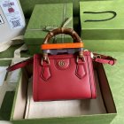 Gucci Original Quality Handbags 908