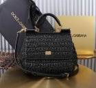 Dolce & Gabbana High Quality Handbags 694