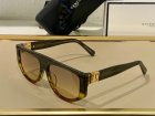 GIVENCHY High Quality Sunglasses 237