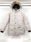 Canada Goose Men's Outerwear 353