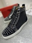 Christian Louboutin Men's Shoes 24