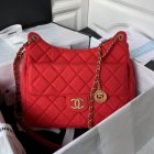 Chanel Original Quality Handbags 1816