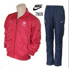 Nike Men's Casual Suits 70