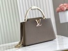 Louis Vuitton Original Quality Handbags 1554