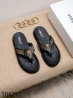 Versace Men's Slippers 53