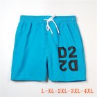 Dsquared Men's Shorts 78