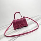 Balenciaga Original Quality Handbags 653