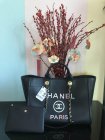 Chanel Original Quality Handbags 1697