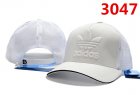 adidas Apparel Hats 24