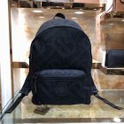 Burberry Original Quality Handbags 172
