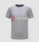 Moncler Men's T-shirts 192