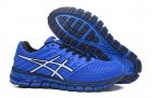 ASICS Men's shoes 05