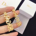 Dior Jewelry Earrings 427