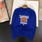 Gucci Men's Sweaters 847