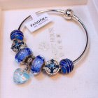 Pandora Jewelry 648