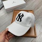 Gucci High Quality Hats 151