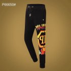 Philipp Plein Men's Pants 16