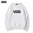 Vans Men's Long Sleeve T-shirts 46