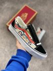 Vans Women's Shoes 95