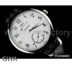 IWC Watches 124