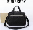 Burberry High Quality Handbags 109