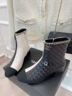 Chanel Women's Shoes 1727