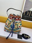 Dolce & Gabbana High Quality Handbags 792