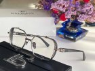 Balmain High Quality Sunglasses 122