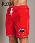 KENZO Men's Shorts 36