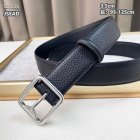 Prada Original Quality Belts 174