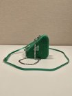 Prada Original Quality Handbags 303