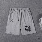 Air Jordan Men's Shorts 18